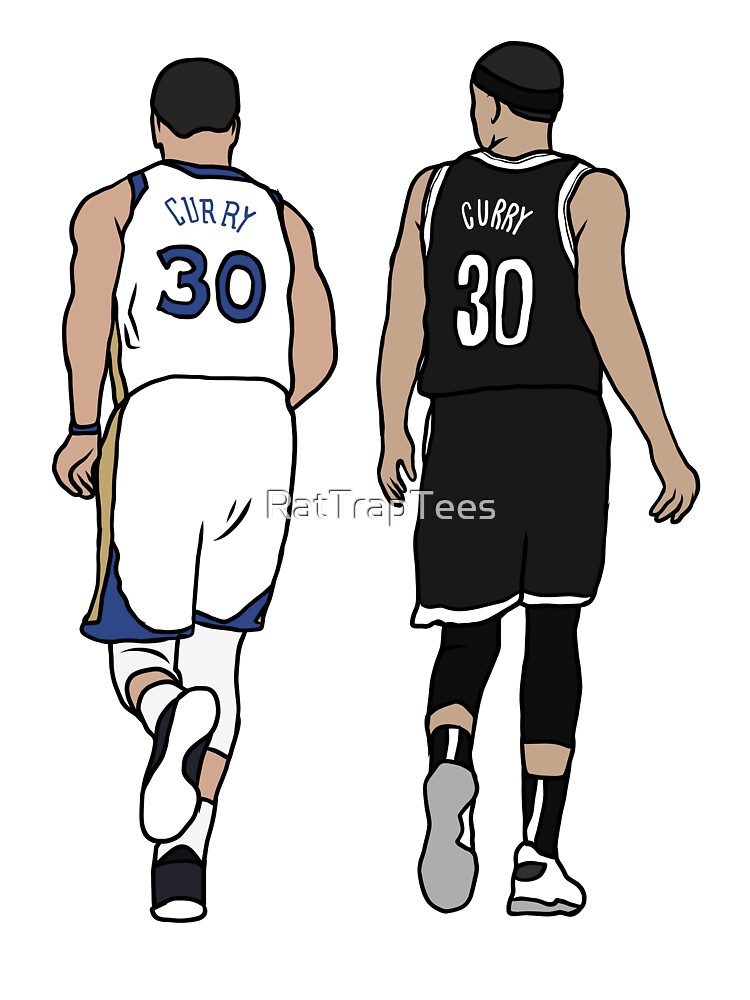 Seth Curry 76ers Jersey - Seth Curry Philadelphia 76ers Jersey