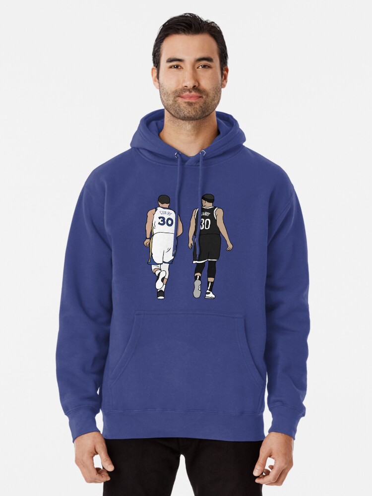 Hoodies & Sweatshirts for Men Steph Curry for Sale, Shop Men's Athletic  Clothes