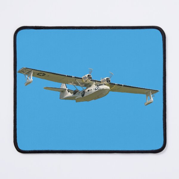 Item preview, PBY Catalina designed and sold by sibosssr.