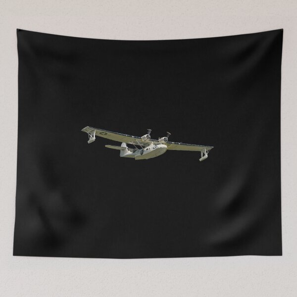Item preview, PBY Catalina designed and sold by sibosssr.