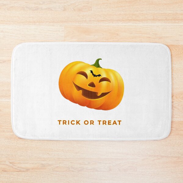 Item preview, Halloween Scary Evil Pumpkin Funny Pumpkin Head designed and sold by jfcreations.