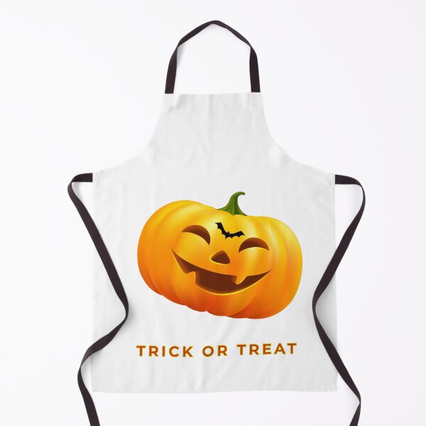 Item preview, Halloween Scary Evil Pumpkin Funny Pumpkin Head designed and sold by jfcreations.
