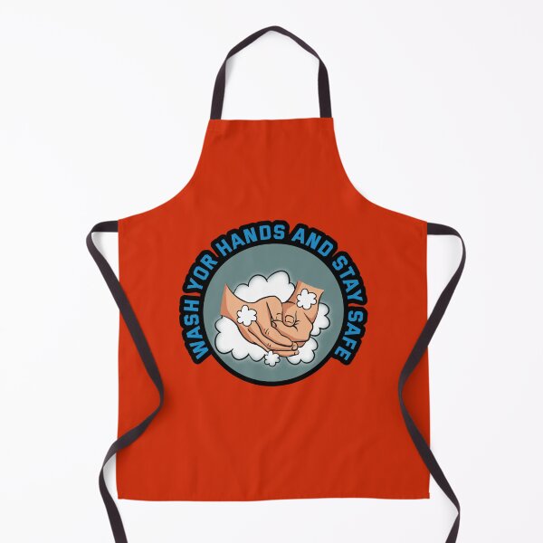 Item preview, Global handwashing day designed and sold by vaske-bros.