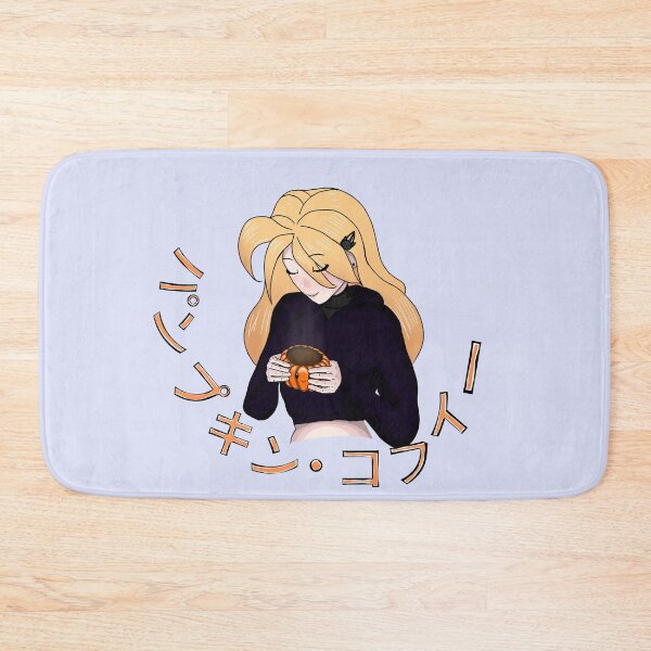 Item preview, Pumpkin Coffee designed and sold by Vedeme.