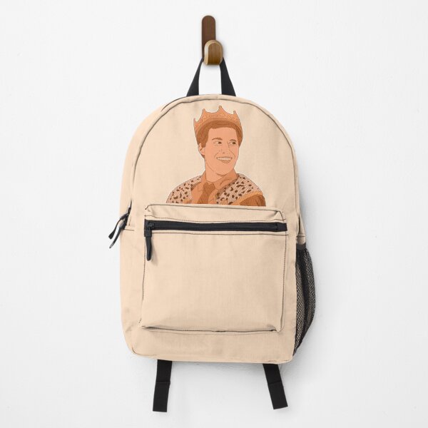 Item preview, Jake Peralta designed and sold by Sadieraes.