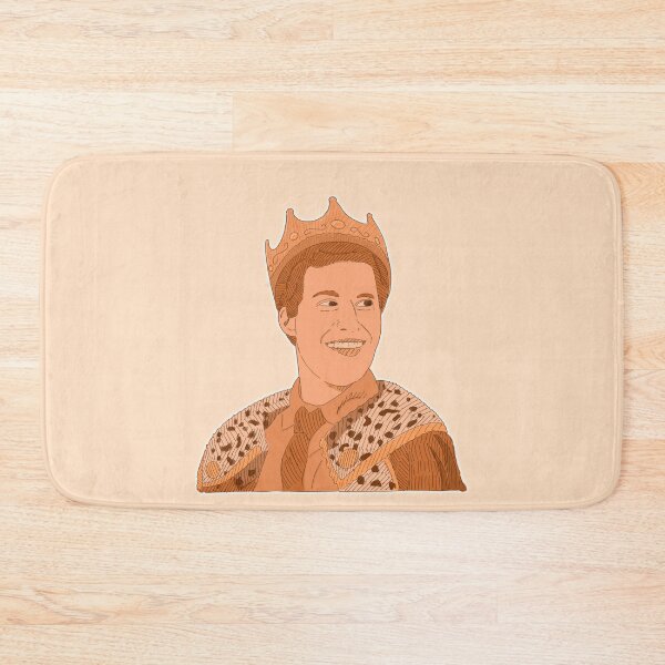 Item preview, Jake Peralta  designed and sold by Sadieraes.