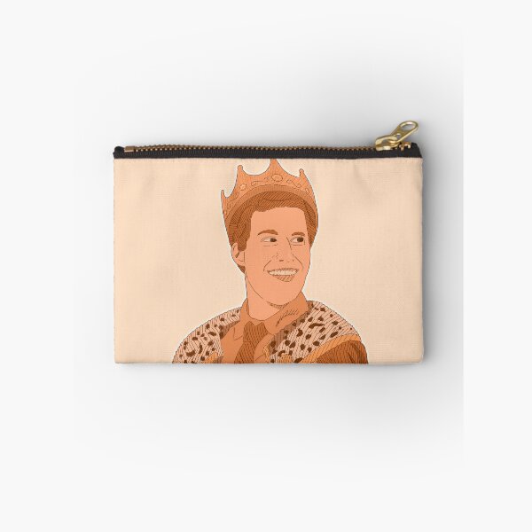 Item preview, Jake Peralta  designed and sold by Sadieraes.