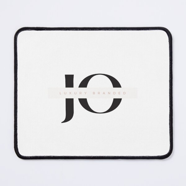 Item preview, JO Luxury Branded designed and sold by EZGIFT.