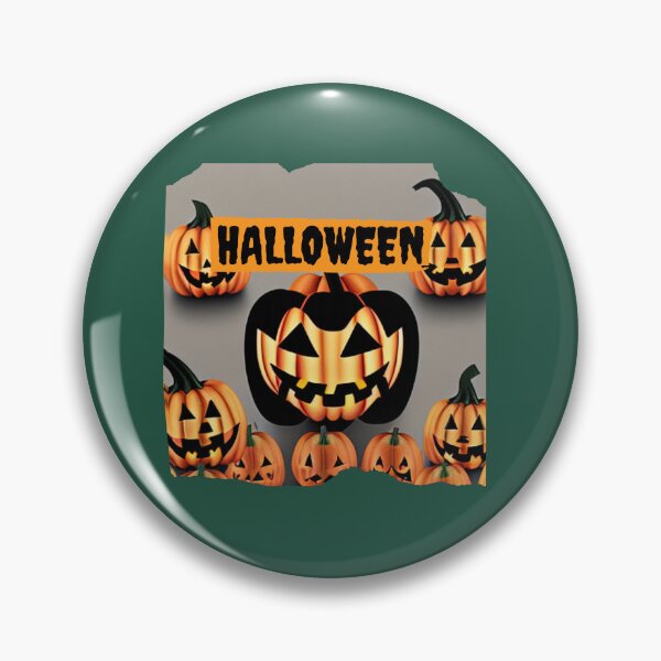 Item preview,      LITTLE  VAMPIRE PUMPKIN designed and sold by starfishstuff.
