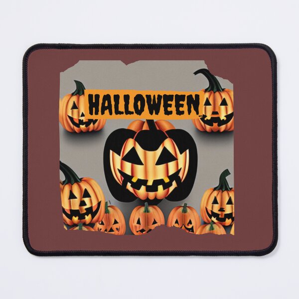 Item preview, LITTLE VAMPIRE PUMPKIN designed and sold by starfishstuff.