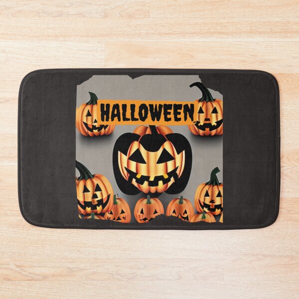 Item preview,      LITTLE  VAMPIRE PUMPKIN designed and sold by starfishstuff.