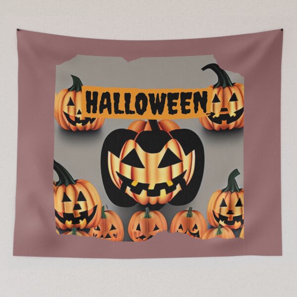 Item preview,      LITTLE  VAMPIRE PUMPKIN designed and sold by starfishstuff.