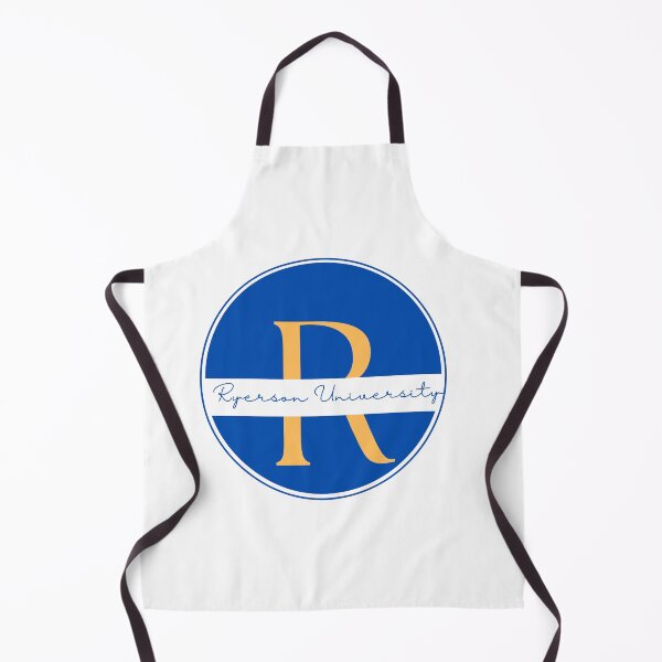 Item preview, Ryerson university design 2 designed and sold by Chevrodesigns.