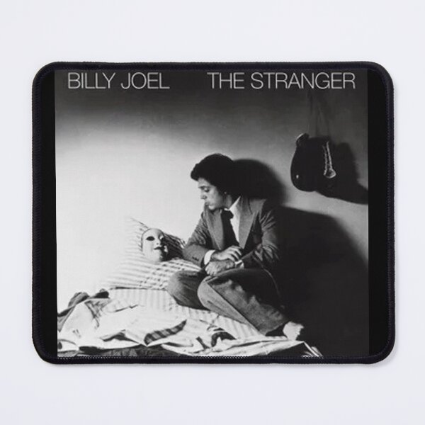Aperçu de l'œuvre Billy meilleur étranger créée et vendue par stineboucher9.