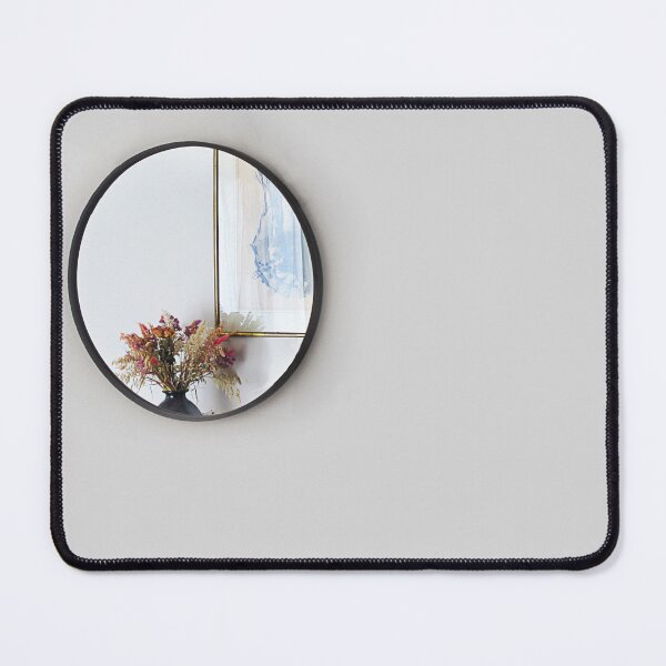 Item preview, Mirror Image designed and sold by Paul Pasco.