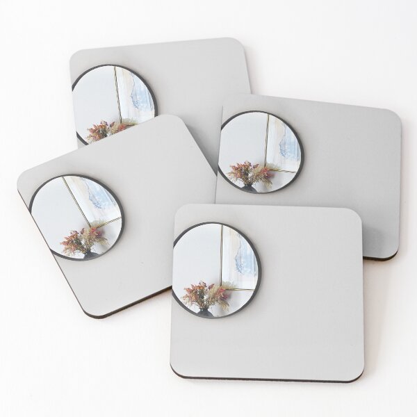 Item preview, Mirror Image designed and sold by Paul Pasco.