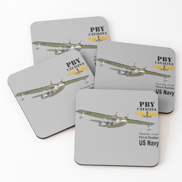 Item preview, PBY Catalina designed and sold by sibosssr.