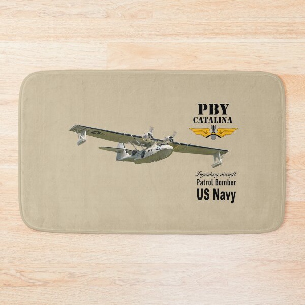 Item preview, PBY Catalina designed and sold by sibosssr.