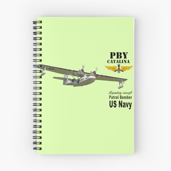 Item preview, PBY Catalina designed and sold by sibosssr.