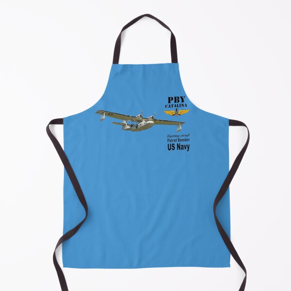 Item preview, PBY Catalina designed and sold by sibosssr.
