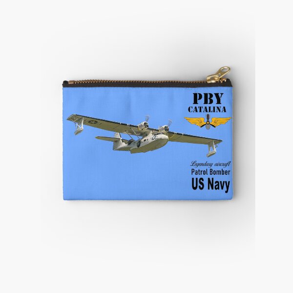 Item preview, PBY Catalina designed and sold by sibosssr.