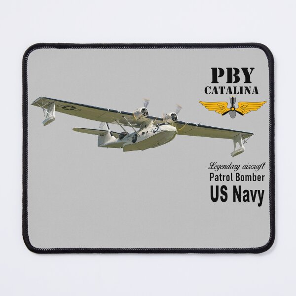 Item preview, PBY Catalina designed and sold by sibosssr.