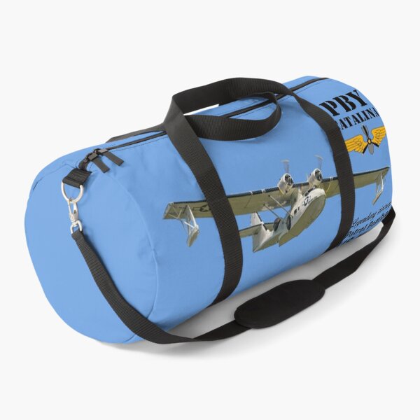 Item preview, PBY Catalina designed and sold by sibosssr.