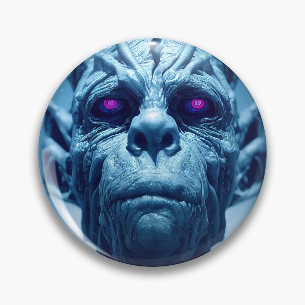 Item preview, Freljord designed and sold by Jada-Art-Shop.
