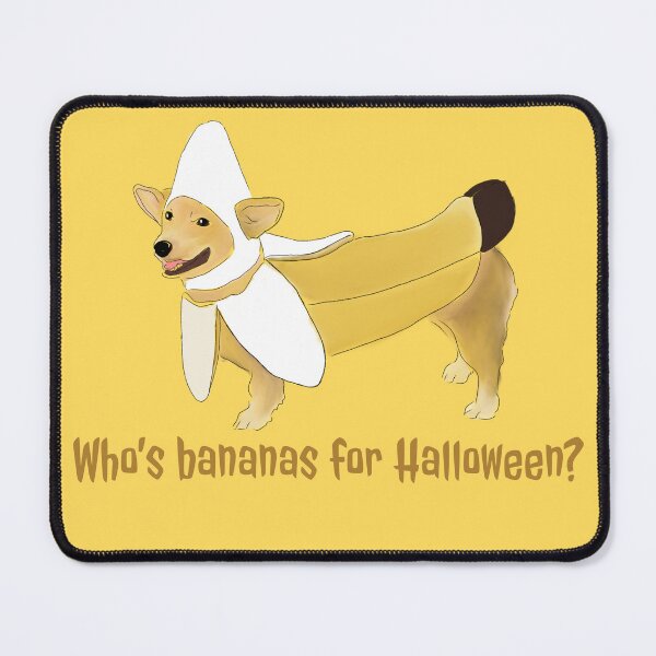 Item preview, Halloween Dog Meme designed and sold by hashnan21.