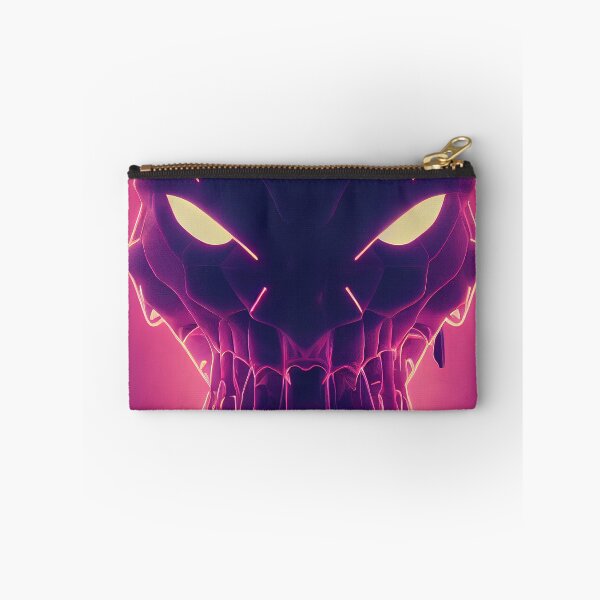Item preview, Glowing Skull designed and sold by Jada-Art-Shop.
