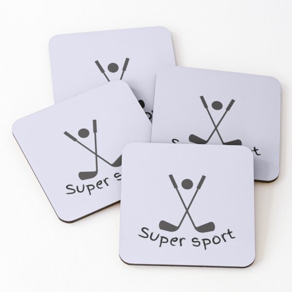 Item preview, Golf a super sport designed and sold by Benlaniboutique.