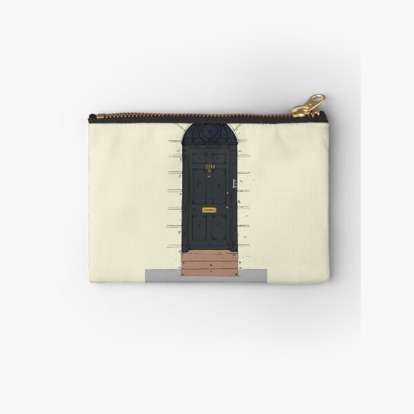 Item preview, 221b Baker Street  designed and sold by SickNoteLondon.