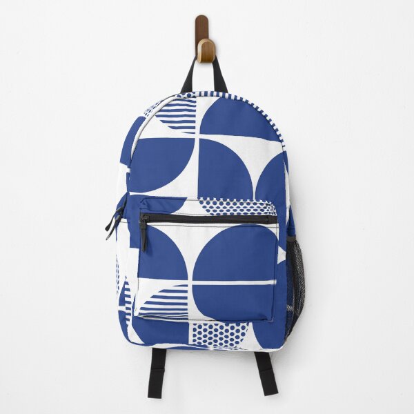 Artikelvorschau, Geometric Pattern 948 entworfen und verkauft von tonymagnerart.
