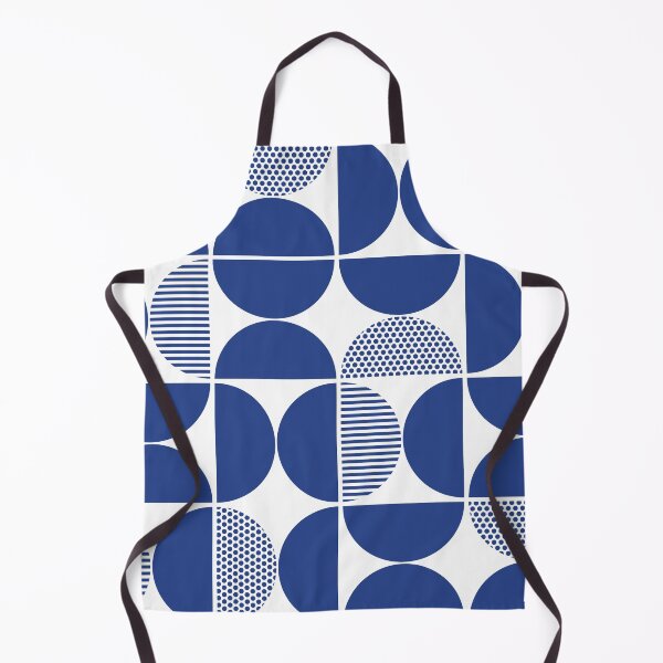 Item preview, Geometric Pattern 948 designed and sold by tonymagnerart.