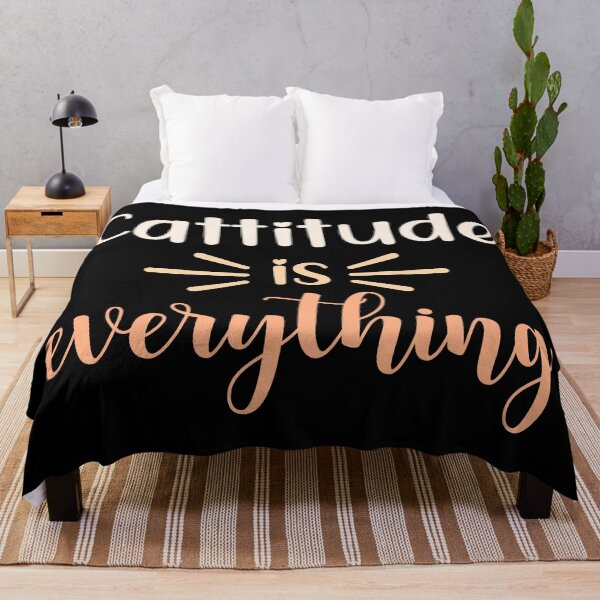 Item preview, Funny Cats Lovers Quote designed and sold by ArtGraffita.