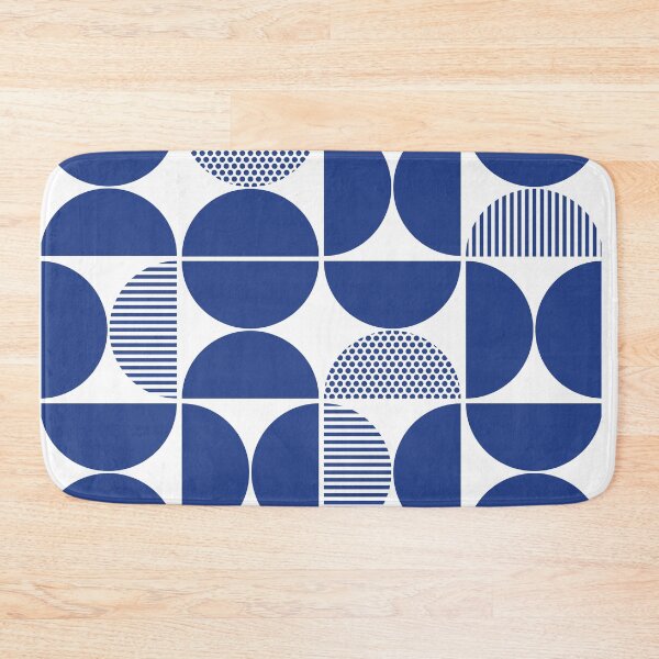 Artikelvorschau, Geometric Pattern 948 entworfen und verkauft von tonymagnerart.