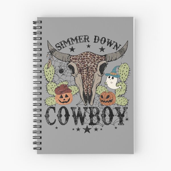 Item preview, simmer down cowboy,Florence Pugh,Halloween Costume 2022,Esther,Halloween Ends,Invitation,Orphan,Scarry designed and sold by NAZIMNADIR.