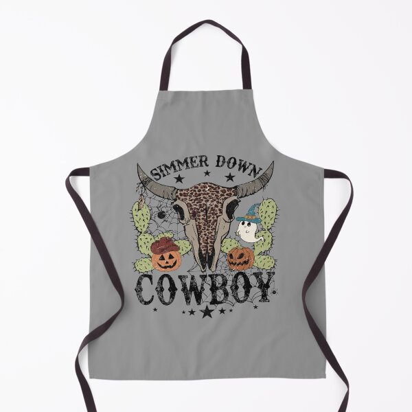 Item preview, simmer down cowboy,Florence Pugh,Halloween Costume 2022,Esther,Halloween Ends,Invitation,Orphan,Scarry designed and sold by NAZIMNADIR.