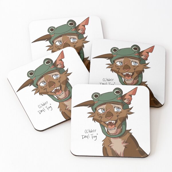Item preview, Frog Boi designed and sold by AlligatorBites.