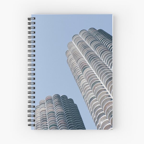 Item preview, ciudad marina designed and sold by Allen's ArchiPrints.