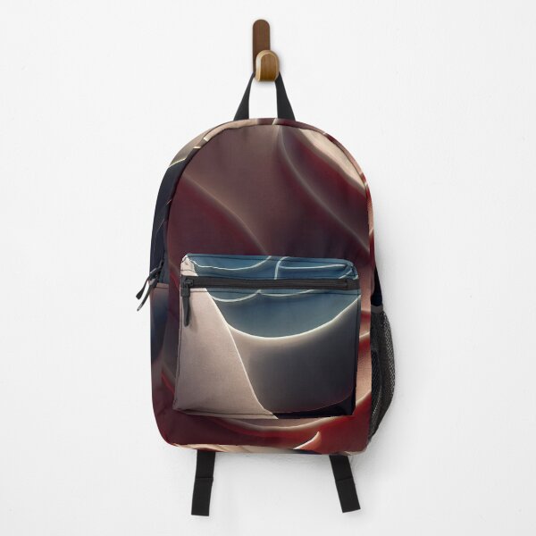 Item preview, Pondering designed and sold by BasajaunStudio.