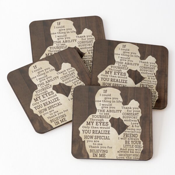 Item preview, How Special You Are To Me Lovely Gift For Dad designed and sold by sauagecornc.