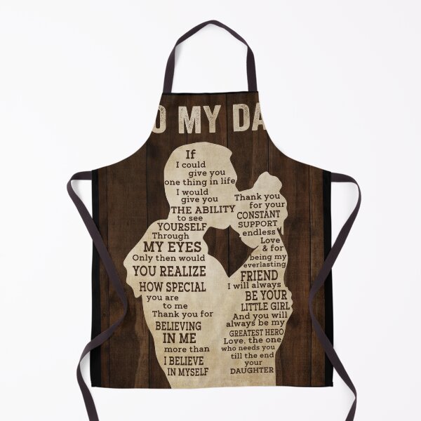Item preview, How Special You Are To Me Lovely Gift For Dad designed and sold by sauagecornc.