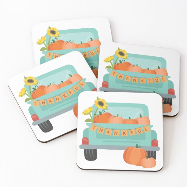 Item preview, Thankful designed and sold by sparkes529.