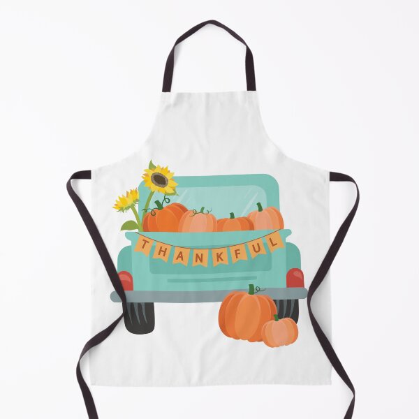 Item preview, Thankful designed and sold by sparkes529.