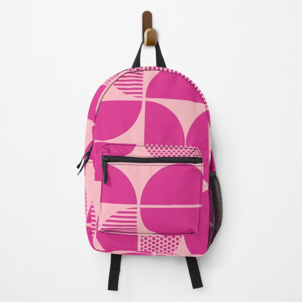 Item preview, Geometric Pattern 950 designed and sold by tonymagnerart.