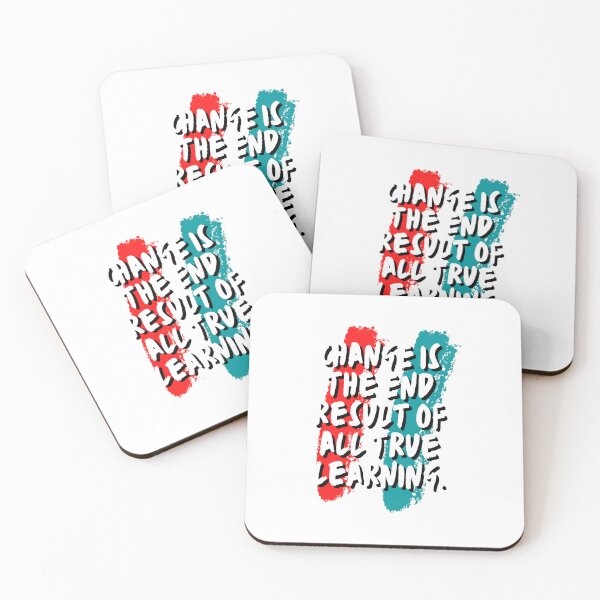 Item preview, Educational Motivation designed and sold by YorkStyle.