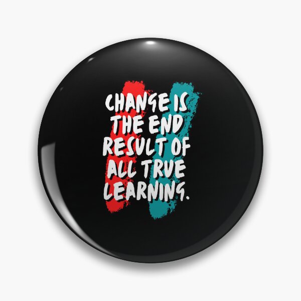 Item preview, Educational Motivation designed and sold by YorkStyle.