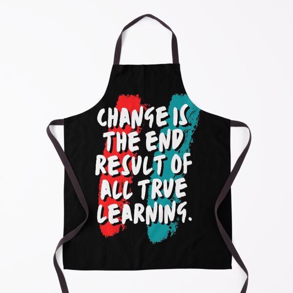 Item preview, Educational Motivation designed and sold by YorkStyle.