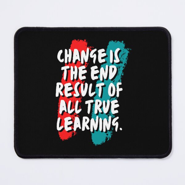 Item preview, Educational Motivation designed and sold by YorkStyle.